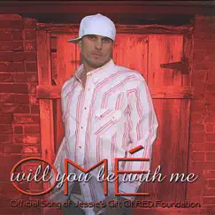 Will You Be With Me by OME album reviews, ratings, credits