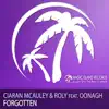 Forgotten (Remixes) [feat. Oonagh] album lyrics, reviews, download