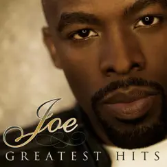 Greatest Hits by Joe album reviews, ratings, credits