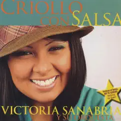 Criollo Con Salsa Song Lyrics