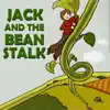 Jack and the Beanstalk album lyrics, reviews, download