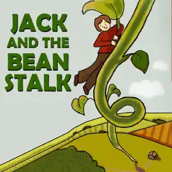 Jack and the Beanstalk by Favorite Kids Stories album reviews, ratings, credits