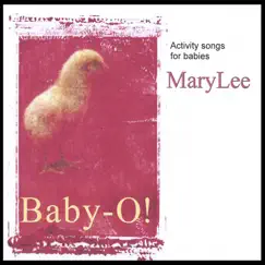 What'll I Do With the Baby-O? Song Lyrics