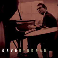 This Is Jazz, Vol. 3 - Dave Brubeck (Instrumental) by Dave Brubeck album reviews, ratings, credits