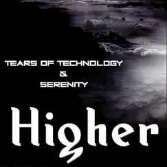 Higher (New Orleans Candlelight Mix) Song Lyrics