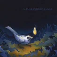 Firebird by The Grave of Nobody's Darling album reviews, ratings, credits
