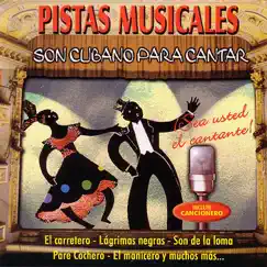 Guantanamera Song Lyrics