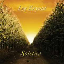Solstice by Lee Bryant album reviews, ratings, credits