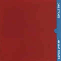 Making Movies by Dire Straits album reviews, ratings, credits
