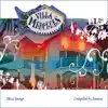 Villa Mercedes Ibiza Lounge (Special Entire Tracks Edition) album lyrics, reviews, download