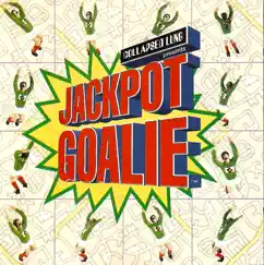 Jackpot Goalie by Collapsed Lung album reviews, ratings, credits