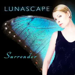 Surrender - Single by Lunascape album reviews, ratings, credits