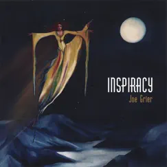 Inspiracy by Joe Grier album reviews, ratings, credits