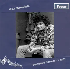 Medley-Darktown Strutter's Ball (Mop Mop) [Call Me a Dog] Song Lyrics