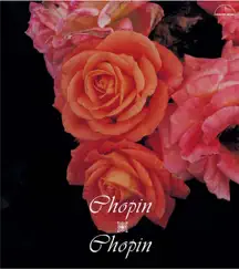 Chopin * Chopin by Ryoichi Fujimori, Koji Morishita, Reiko Shigeoka, Karl-Andreas Kolly, Shigenori Kudo, Etsuko Okazaki & La Quartina album reviews, ratings, credits