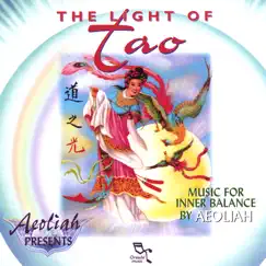 The Light of Tao by Aeoliah album reviews, ratings, credits