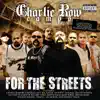 For the Streets album lyrics, reviews, download