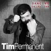 Dancing On My Own - Single album lyrics, reviews, download