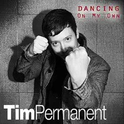 Dancing On My Own - Single by TimPermanent album reviews, ratings, credits