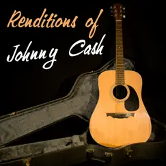 Renditions of Johnny Cash by I Walk the Line album reviews, ratings, credits