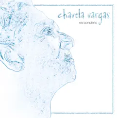Chavela Vargas: En Concierto by Chavela Vargas album reviews, ratings, credits