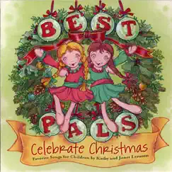 Christmas Time Is Here Song Lyrics