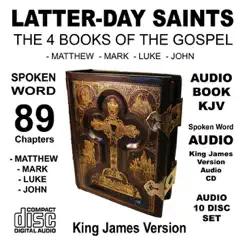 Latter-day Saints 87 Song Lyrics