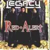 Red Alert album lyrics, reviews, download