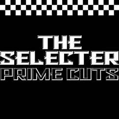 Prime Cuts by The Selecter album reviews, ratings, credits