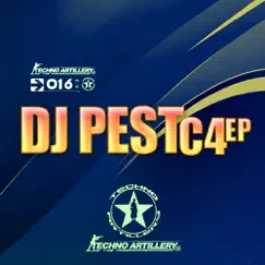 C4 - Single by Dj Pest album reviews, ratings, credits