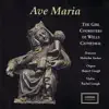 Ave Maria album lyrics, reviews, download