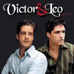 Victor & Leo - Ao Vivo by Victor & Leo album reviews, ratings, credits