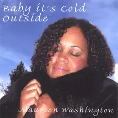 Baby I't S Cold Outside Song Lyrics