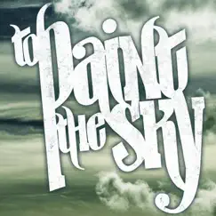 The Ghost by To Paint The Sky album reviews, ratings, credits