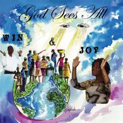 God Sees All by Win & Joy album reviews, ratings, credits