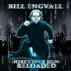 Here's Your Sign - Reloaded by Bill Engvall album reviews, ratings, credits
