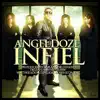 Infiel - Single album lyrics, reviews, download