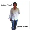 Peace Prayer album lyrics, reviews, download
