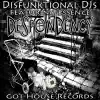 Despondency - Single album lyrics, reviews, download