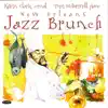 New Orleans Jazz Brunch album lyrics, reviews, download