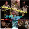 Quantum Trio Live @ Zumix album lyrics, reviews, download