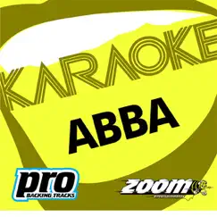 Zoom Karaoke - Abba by Zoom Karaoke album reviews, ratings, credits