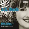 Bach: Alles mit Gott und nichts ohn' ihn, BWV 1127 album lyrics, reviews, download