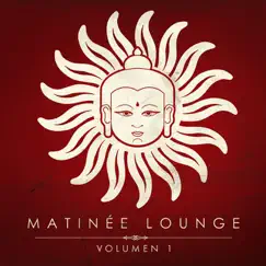 Matinée Lounge, Vol. 1 by Various Artists album reviews, ratings, credits