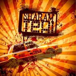 Texi - Single by Sharam album reviews, ratings, credits