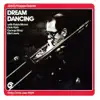 Dream Dancing album lyrics, reviews, download