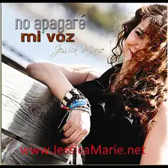 Contra Viento Y Marea Song Lyrics