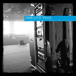 Live Trax Vol. 1: Centrum Centre by Dave Matthews Band album reviews, ratings, credits