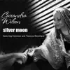 Silver Moon (feat. Common & Terence Blanchard) - Single album lyrics, reviews, download