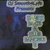 Dance Beats and Club Bangers II album lyrics, reviews, download